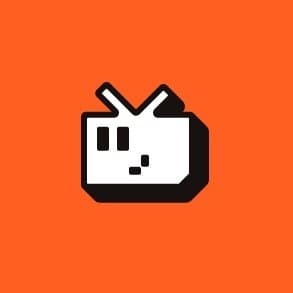 Candle.tv