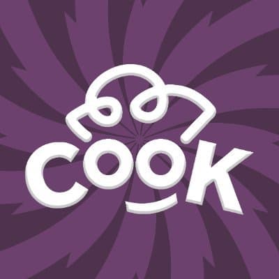 Cooking City