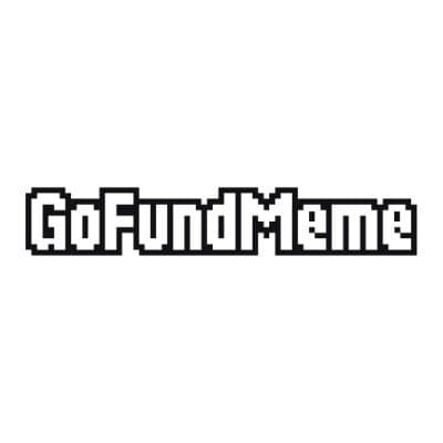 GoFundMeme