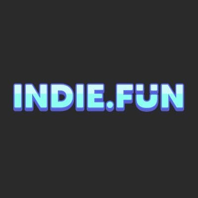 Indie.fun