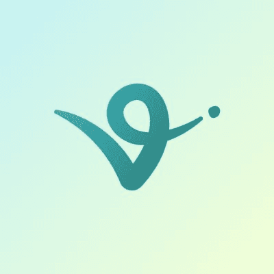 Virtuals