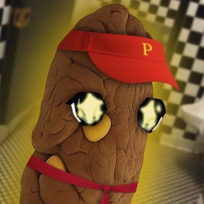 hashbergers