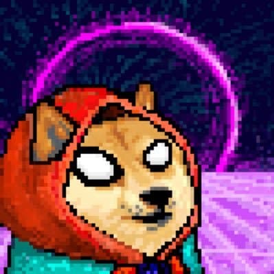 spidercrypto0x
