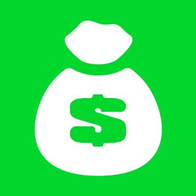 Bags.fm