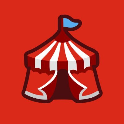 Circus.fun