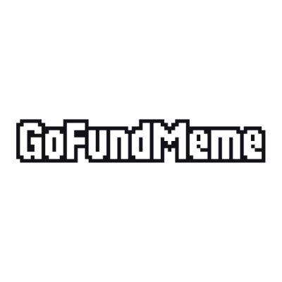 GoFundMeme